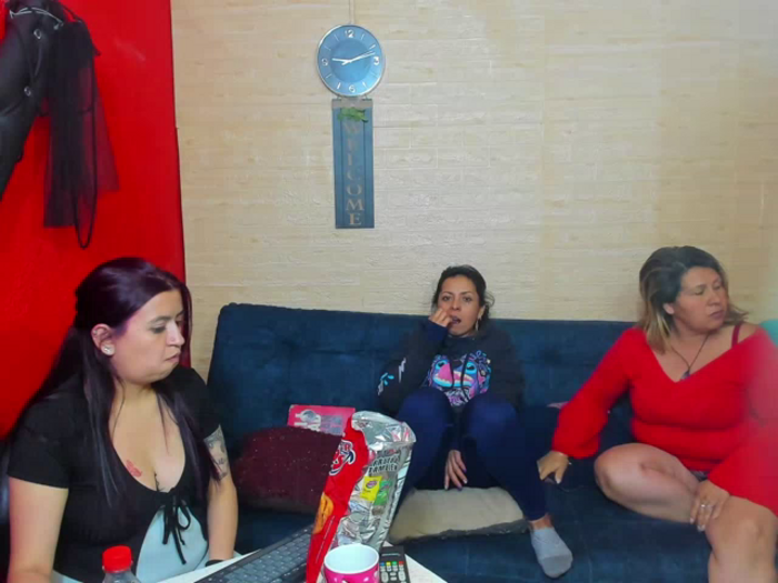 LesbianCoupleSl