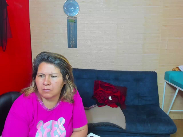 LesbianCoupleSl