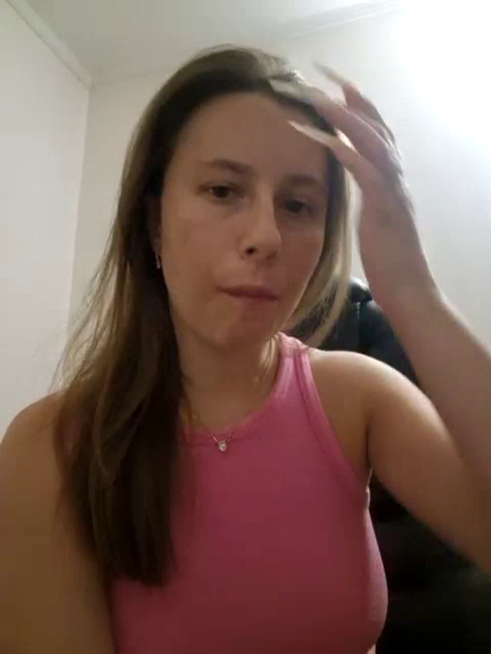 Jumiera