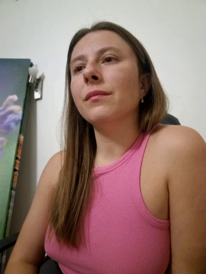 Jumiera