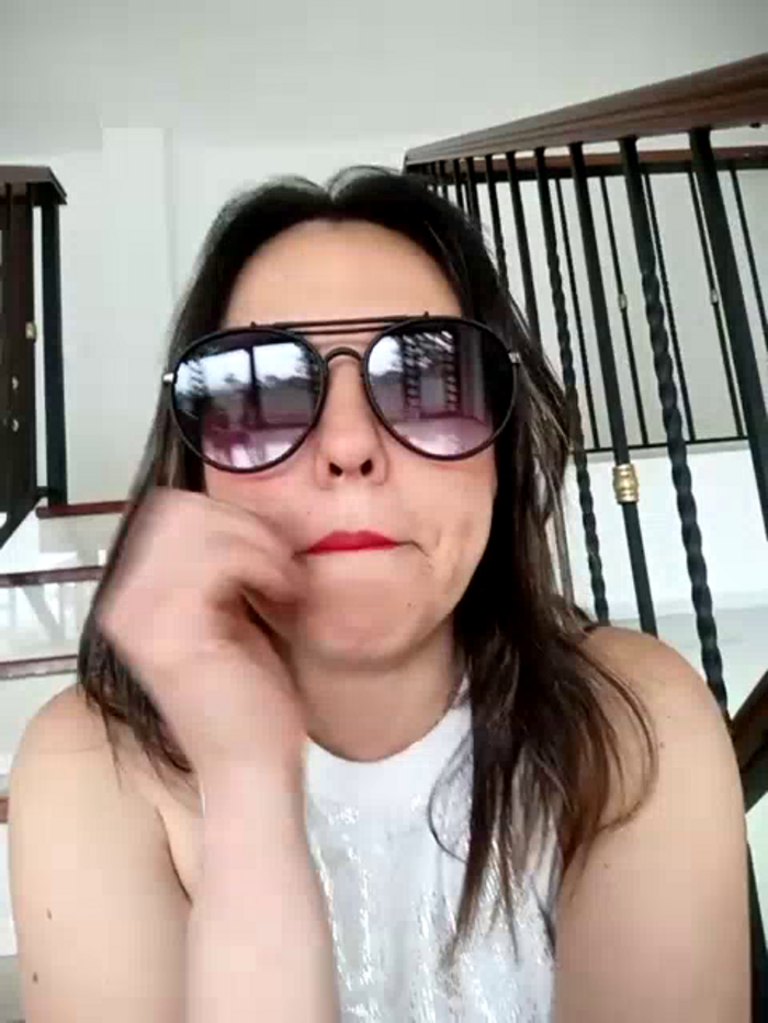 AdelaShery