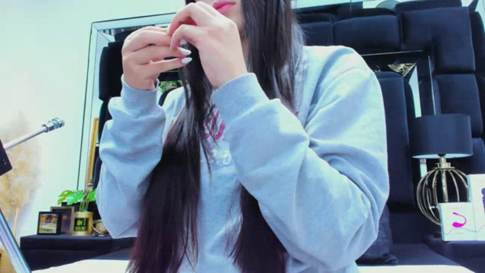 AlisonTatcher