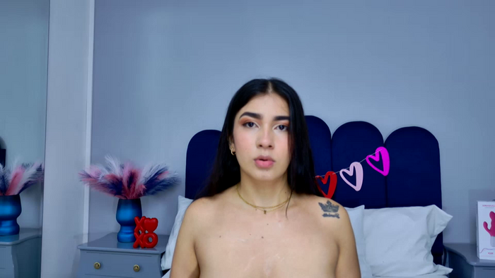 KarolReyes