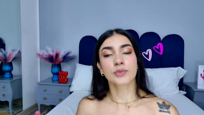 KarolReyes