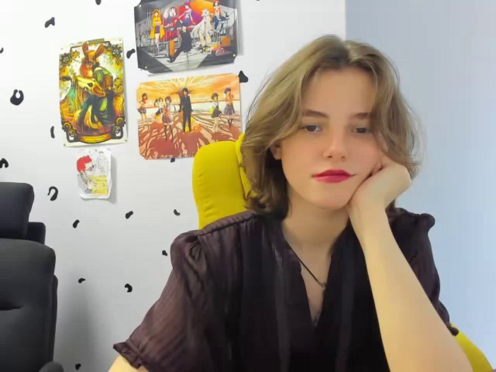 LariElla
