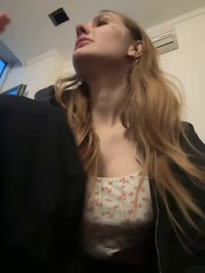 SensualMila