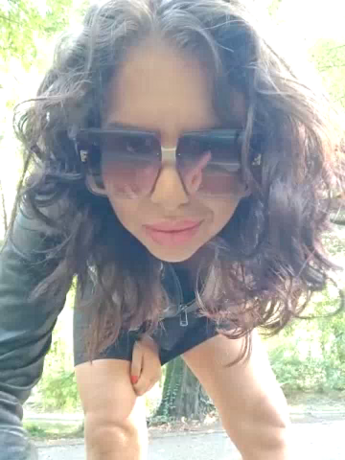 SofiaLiub
