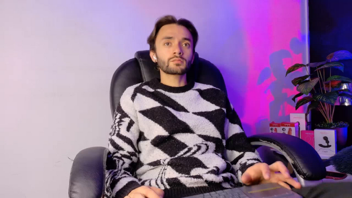 JakeMagnus