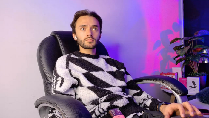 JakeMagnus