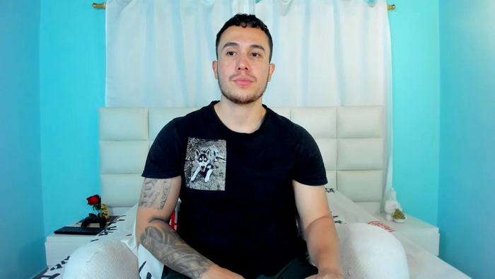 MrDominux