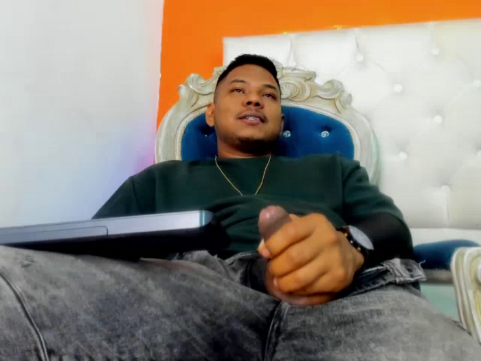 SamSexy69