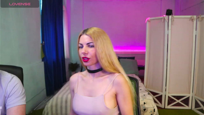 AlisaAleksandr