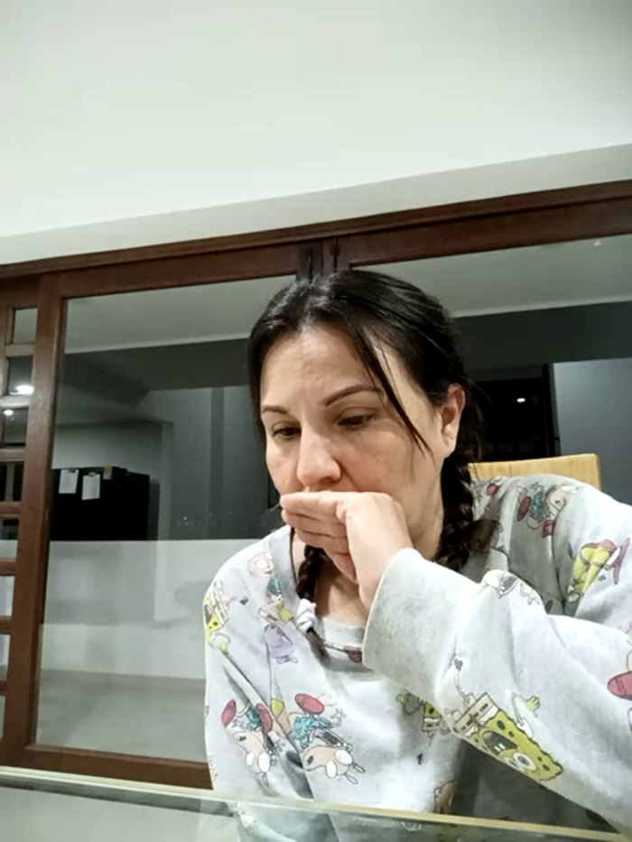 AdelaShery