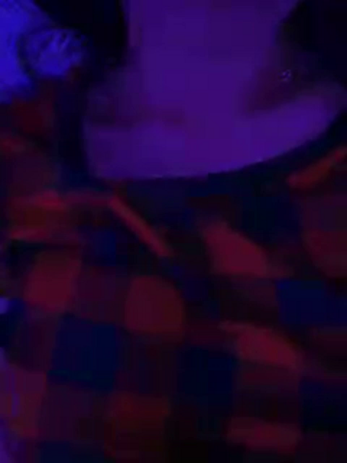 Euphorias