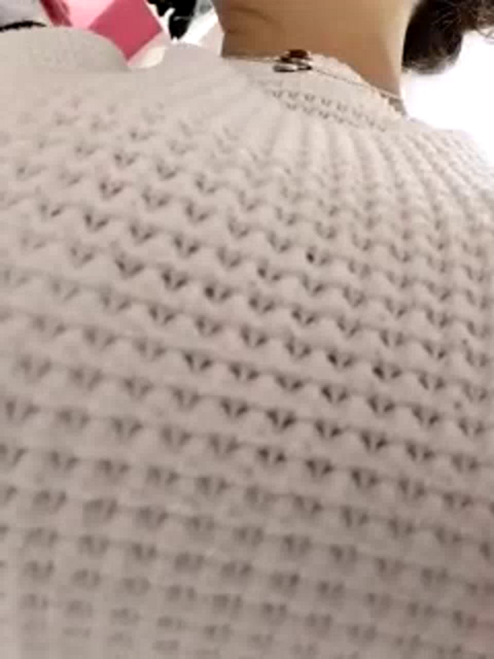 GalaMalkova