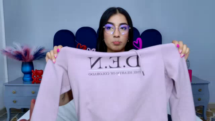 KarolReyes