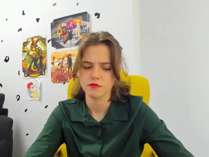 LariElla