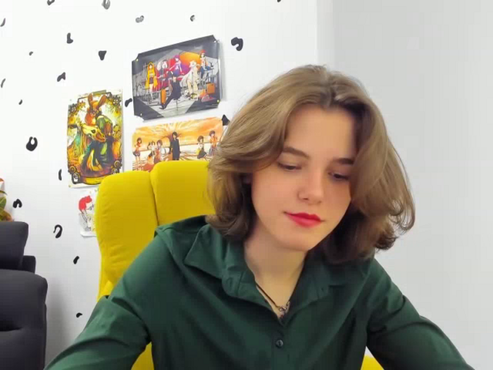 LariElla