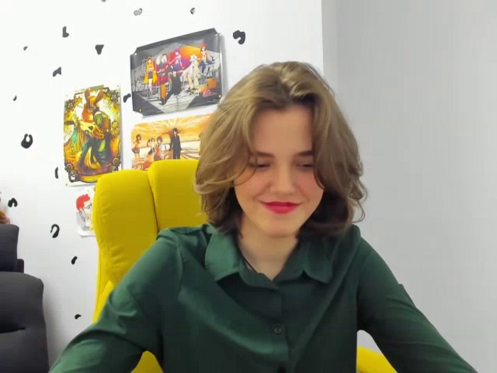 LariElla