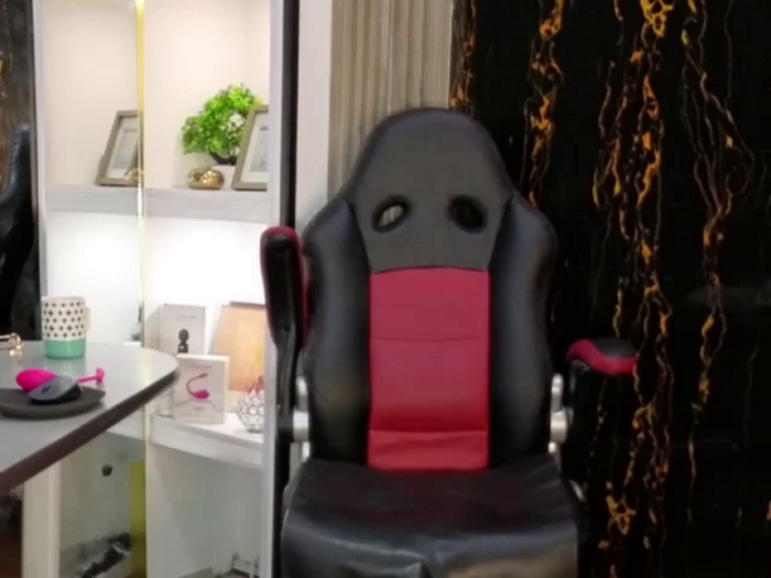 MisseScarleth