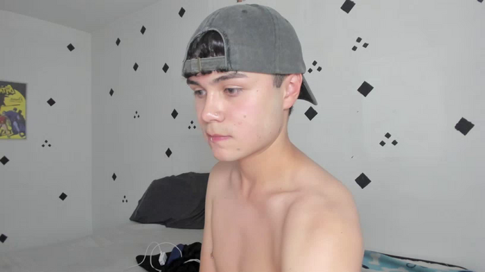 Crushnier