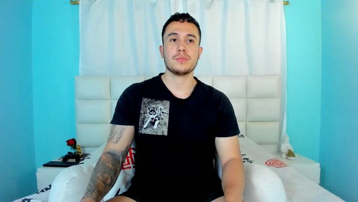 MrDominux