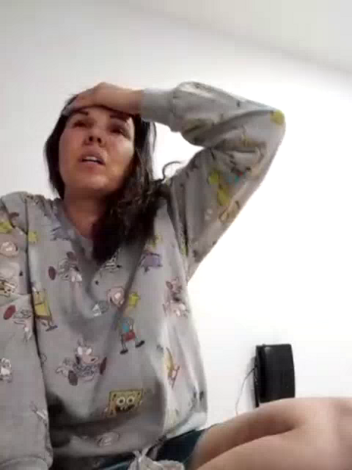 AdelaShery
