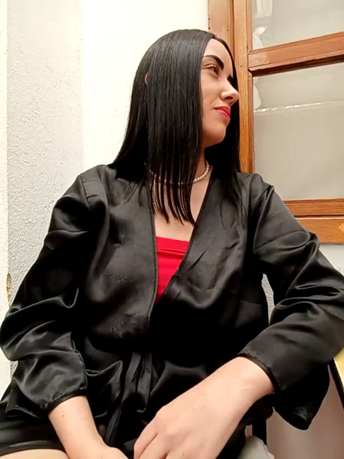 Devorah69