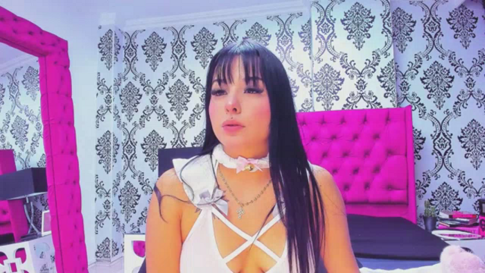 GraceClarke