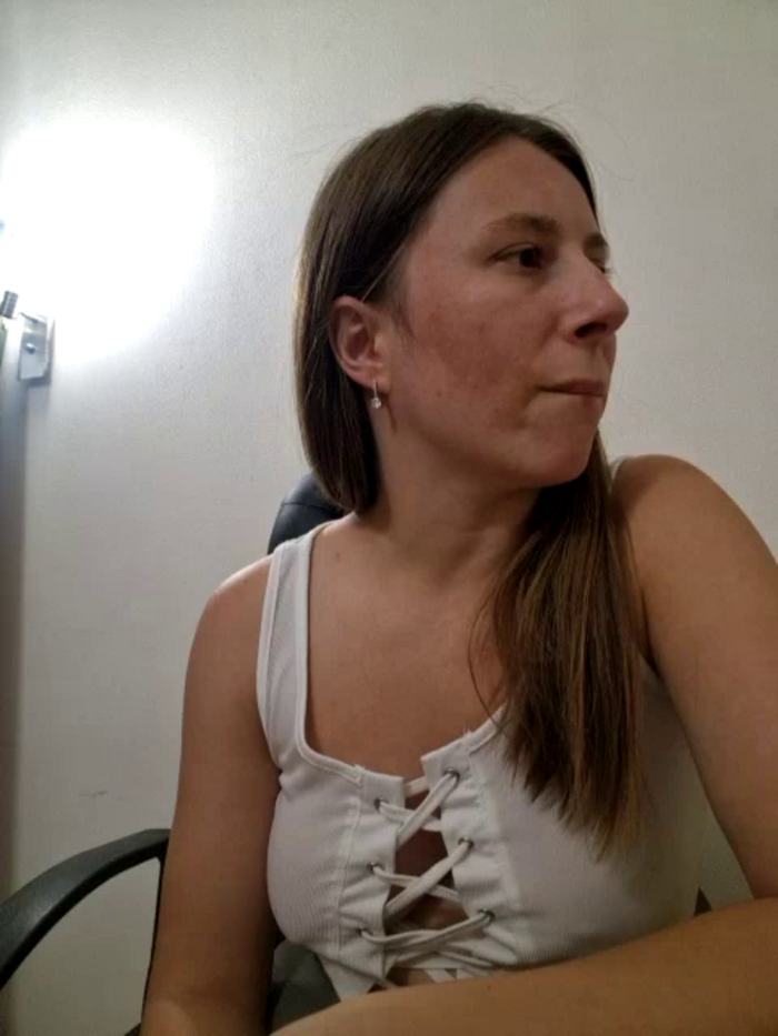 Jumiera