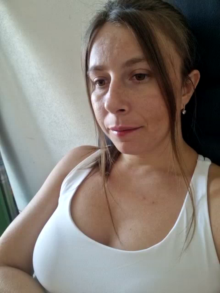 Jumiera