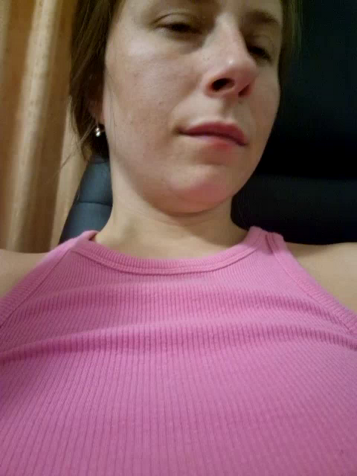 Jumiera