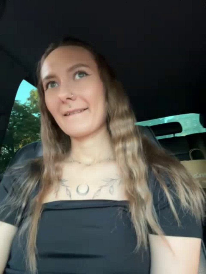 Karish