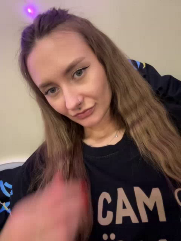 Karish
