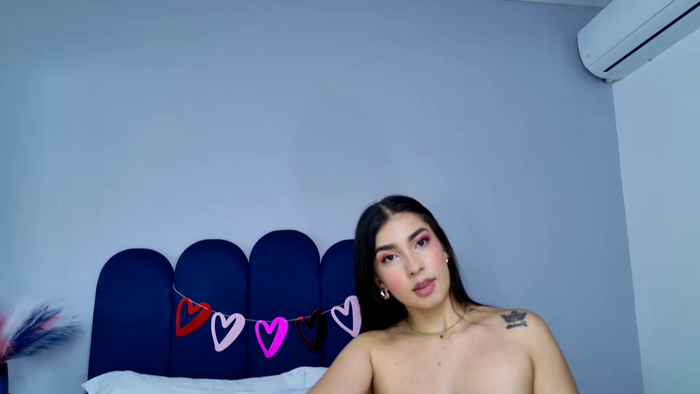 KarolReyes