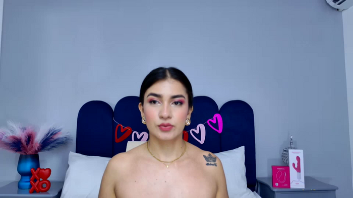 KarolReyes