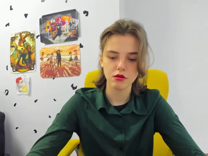 LariElla