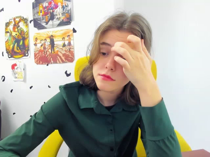 LariElla