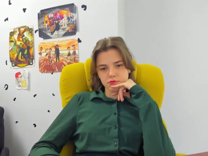 LariElla