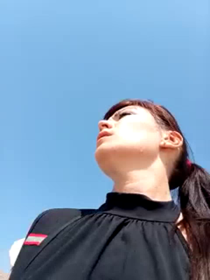 OrianaLaFrancaise