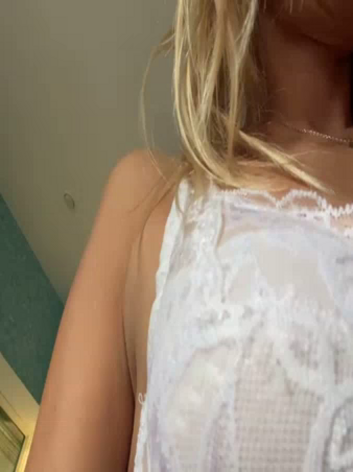 SandraSwweet