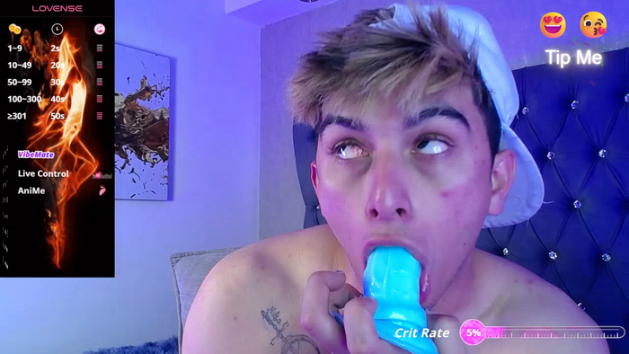 CandyEngel