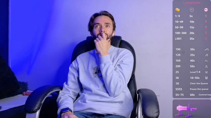JakeMagnus