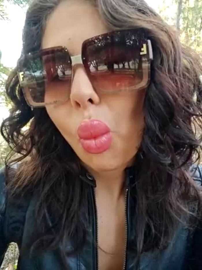 SofiaLiub