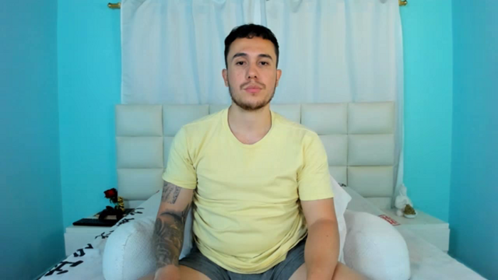MrDominux