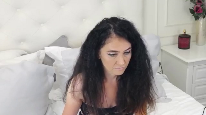 Jenna