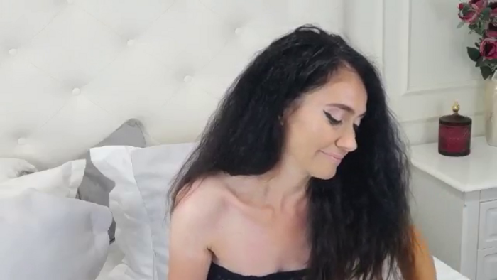 Jenna