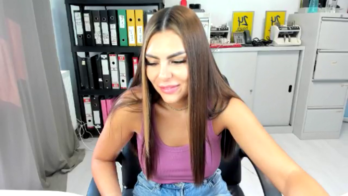 SassyTiff