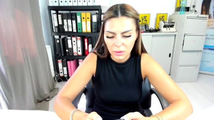 SassyTiff