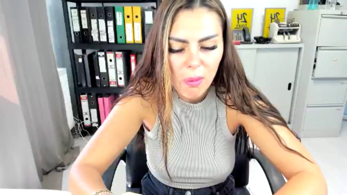 SassyTiff